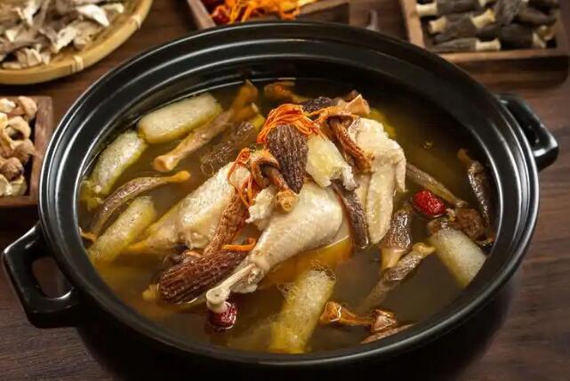 食物中毒大便化验结果网- 食物中毒大便化验结果图片知识,分享食物中毒后便血怎么回事