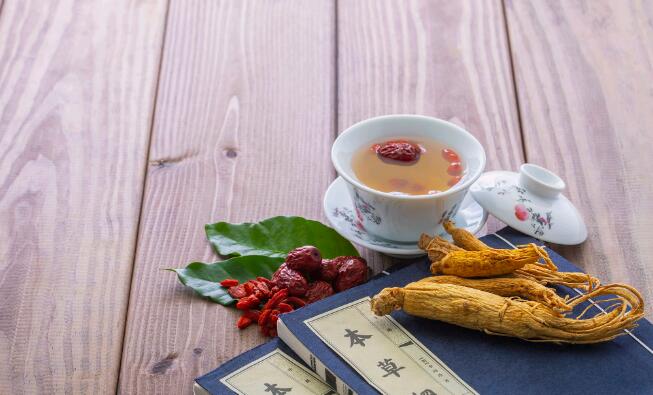 食物中毒大便会发黑吗-食物中毒大便化验结果网- 食物中毒大便化验结果图片知识,分享食物中毒后便血怎么回事