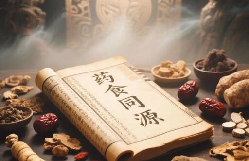 食物中毒大便化验结果是什么-食物中毒大便化验结果网- 食物中毒大便化验结果图片知识,分享食物中毒后便血怎么回事