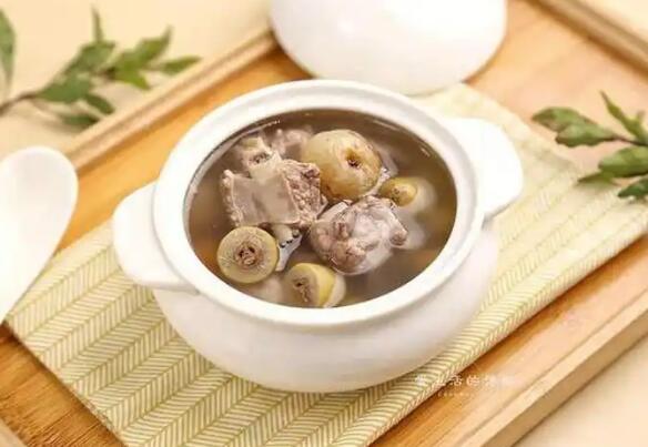 食物中毒大便化验结果网- 食物中毒大便化验结果图片知识,分享食物中毒后便血怎么回事