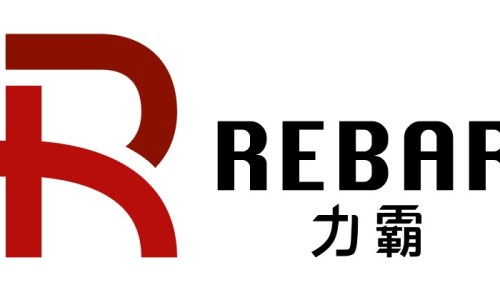 食物中毒大便会发黑吗-食物中毒大便化验结果网- 食物中毒大便化验结果图片知识,分享食物中毒后便血怎么回事