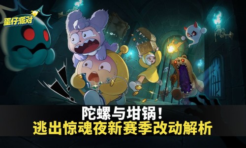 食物中毒大便化验结果是什么-食物中毒大便化验结果网- 食物中毒大便化验结果图片知识,分享食物中毒后便血怎么回事