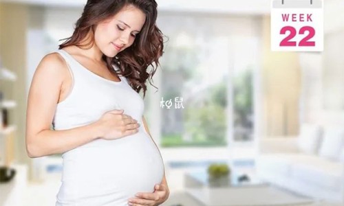 食物中毒大便化验结果网- 食物中毒大便化验结果图片知识,分享食物中毒后便血怎么回事