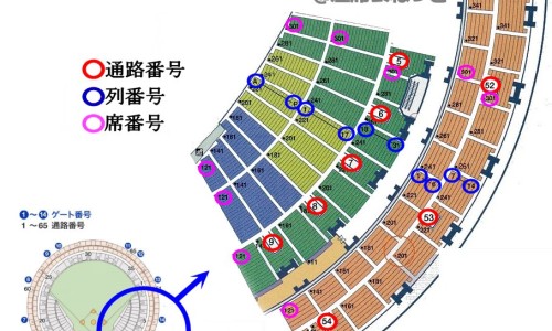 食物中毒大便化验结果是什么-食物中毒大便化验结果网- 食物中毒大便化验结果图片知识,分享食物中毒后便血怎么回事