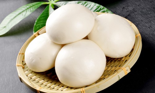 食物中毒大便化验结果是什么-食物中毒大便化验结果网- 食物中毒大便化验结果图片知识,分享食物中毒后便血怎么回事